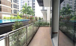 Watertown (D19), Apartment #177595452